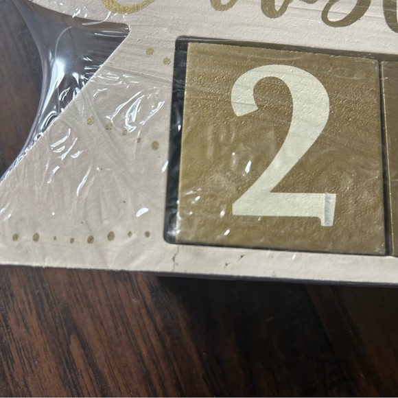 Christmas Advent Calendar - Picture 5 of 10